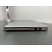 Ноутбук Б/У DELL LATITUDE 5310/ I7-10610U/ DDR4 - 16GB/ NVME 512GB/ IPS/ FHD