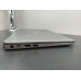Ноутбук Б/У DELL LATITUDE 5310/ I7-10610U/ DDR4 - 16GB/ NVME 512GB/ IPS/ FHD