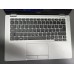 Ноутбук Б/У DELL LATITUDE 5310/ I7-10610U/ DDR4 - 16GB/ NVME 512GB/ IPS/ FHD
