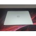 Ноутбук Б/У DELL INSPIRION 5370 / I7-8550U/ DDR4 8GB / 256 Nvme / RADEON 530 / FHD / 