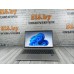 Ноутбук б/у HP ELITEBOOK 840 G8/ INTEL I5-1145G7/ DDR4-8GB / nvme 256GB
