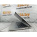 Ноутбук б/у HP ELITEBOOK 840 G8/ INTEL I5-1145G7/ DDR4-8GB / nvme 256GB
