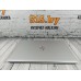 Ноутбук б/у HP ELITEBOOK 840 G8/ INTEL I5-1145G7/ DDR4-8GB / nvme 256GB