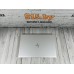 Ноутбук б/у HP ELITEBOOK 840 G8/ INTEL I5-1145G7/ DDR4-8GB / nvme 256GB