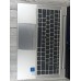 Ноутбук б/у HP ELITEBOOK 840 G8/ INTEL I5-1145G7/ DDR4-8GB / nvme 256GB