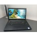 Ноутбук б/у DELL LATITUDE 7280 / I5-6300U / DDR4 - 8GB / NVME 256GB / IPS/ FHD / новая батарея  