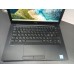 Ноутбук б/у DELL LATITUDE 7280 / I5-6300U / DDR4 - 8GB / NVME 256GB / IPS/ FHD / новая батарея  