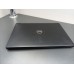 Ноутбук б/у DELL LATITUDE 7280 / I5-6300U / DDR4 - 8GB / NVME 256GB / IPS/ FHD / новая батарея  
