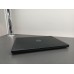Ноутбук б/у DELL LATITUDE 7280 / I5-6300U / DDR4 - 8GB / NVME 256GB / IPS/ FHD / новая батарея  