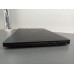Ноутбук б/у DELL LATITUDE 7280 / I5-6300U / DDR4 - 8GB / NVME 256GB / IPS/ FHD / новая батарея  