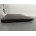 Ноутбук б/у DELL LATITUDE 7280 / I5-6300U / DDR4 - 8GB / NVME 256GB / IPS/ FHD / новая батарея  