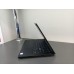 Ноутбук б/у DELL LATITUDE 7280 / I5-6300U / DDR4 - 8GB / NVME 256GB / IPS/ FHD / новая батарея  
