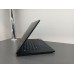 Ноутбук б/у DELL LATITUDE 7280 / I5-6300U / DDR4 - 8GB / NVME 256GB / IPS/ FHD / новая батарея  