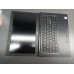 Ноутбук б/у DELL LATITUDE 7280 / I5-6300U / DDR4 - 8GB / NVME 256GB / IPS/ FHD / новая батарея  