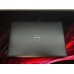 Ноутбук Б/У Dell Latitude 5300 / i5-8365U / 16Gb / 256Gb SSD /