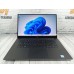 Ноутбук б/у DELL XPS 15 9570/ I7-8750H/DDR4 16GB/NVME 512GB/ GTX1050TI 4GB(SN:hnqvst2)