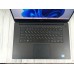 Ноутбук б/у DELL XPS 15 9570/ I7-8750H/DDR4 16GB/NVME 512GB/ GTX1050TI 4GB(SN:hnqvst2)