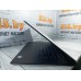Ноутбук б/у DELL XPS 15 9570/ I7-8750H/DDR4 16GB/NVME 512GB/ GTX1050TI 4GB(SN:hnqvst2)