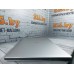 Ноутбук б/у DELL XPS 15 9570/ I7-8750H/DDR4 16GB/NVME 512GB/ GTX1050TI 4GB(SN:hnqvst2)