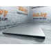 Ноутбук б/у DELL XPS 15 9570/ I7-8750H/DDR4 16GB/NVME 512GB/ GTX1050TI 4GB(SN:hnqvst2)