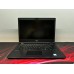 Ноутбук Б/У Fujitsu LifeBook U748 / i5-8250U / 8Gb / 256Gb SSD Ноутбук Б/У Fujitsu LifeBook U748 / i5-8250U / 8Gb / 256Gb SSD