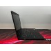 Ноутбук Б/У Fujitsu LifeBook U748 / i5-8250U / 8Gb / 256Gb SSD