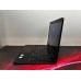 Ноутбук Б/У Fujitsu LifeBook U749 / i5-8365U / 8Gb / 512Gb SSD / 
