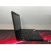 Ноутбук Б/У Fujitsu LifeBook U749 / i5-8365U / 8Gb / 512Gb SSD / 