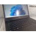 Ноутбук б/у Fujitsu LifeBook E548 / i5-8250U / 8Gb / 256Gb SSD