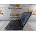 Ноутбук б/у Fujitsu LifeBook E548 / i5-8250U / 8Gb / 256Gb SSD