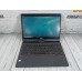 Ноутбук б/у Fujitsu LifeBook T938 / i5-8350U / 8Gb / 256Gb SSD / 1920x1080 