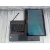 Ноутбук б/у Fujitsu LifeBook T938 / i5-8350U / 8Gb / 256Gb SSD / 1920x1080 