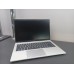 HP ELITEBOOK 845 G7/ RYZEN 5 PRO 4650U/ DDR4-8GB / nvme 256GB