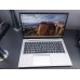 HP ELITEBOOK 845 G7/ RYZEN 5 PRO 4650U/ DDR4-8GB / nvme 256GB