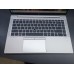 HP ELITEBOOK 845 G7/ RYZEN 5 PRO 4650U/ DDR4-8GB / nvme 256GB