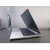 HP ELITEBOOK 845 G7/ RYZEN 5 PRO 4650U/ DDR4-8GB / nvme 256GB