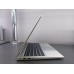 HP ELITEBOOK 845 G7/ RYZEN 5 PRO 4650U/ DDR4-8GB / nvme 256GB