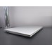 HP ELITEBOOK 845 G7/ RYZEN 5 PRO 4650U/ DDR4-8GB / nvme 256GB