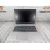 HP ELITEBOOK 745 G5/ RYZEN 7 PRO 2700U/ DDR4-16GB / nvme 256GB