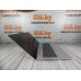 HP ELITEBOOK 745 G5/ RYZEN 7 PRO 2700U/ DDR4-16GB / nvme 256GB