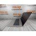 HP ELITEBOOK 745 G5/ RYZEN 7 PRO 2700U/ DDR4-16GB / nvme 256GB