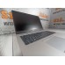 HP ELITEBOOK 745 G5/ RYZEN 7 PRO 2700U/ DDR4-16GB / nvme 256GB