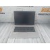 HP ELITEBOOK 745 G6/ RYZEN 5 PRO 3500U/ DDR4-16GB / nvme 256GB