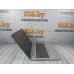 HP ELITEBOOK 745 G6/ RYZEN 5 PRO 3500U/ DDR4-16GB / nvme 256GB