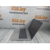 HP ELITEBOOK 745 G6/ RYZEN 5 PRO 3500U/ DDR4-16GB / nvme 256GB