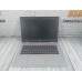 Ноутбук б/у HP ProBook 645 G4 / Ryzen 5 Pro 2500U / Radeon Vega 8 / W14 /16 GB / 512 GB SSD / 1920x1080 FND