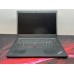 Ноутбук Б/У Lenovo ThinkPad L14 Gen 1 / i5-10310U / DDR4 16Gb / 512Gb Nvme /