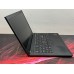 Ноутбук Б/У Lenovo ThinkPad L14 Gen 1 / i5-10310U / DDR4 16Gb / 512Gb Nvme /