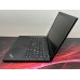 Ноутбук Б/У Lenovo ThinkPad L14 Gen 1 / i5-10310U / DDR4 16Gb / 512Gb Nvme /