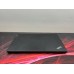 Ноутбук Б/У Lenovo ThinkPad L14 Gen 1 / i5-10310U / DDR4 16Gb / 512Gb Nvme /
